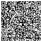 QR code with Senior Tool & Mfg Inc contacts