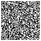 QR code with Sirius Machinery Inc contacts