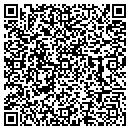 QR code with sj machining contacts