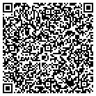 QR code with Sks Diversified Products And Engineering contacts