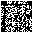QR code with Source One Solutions contacts