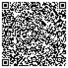 QR code with Southeastern Machining & Field contacts
