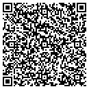 QR code with Southern Equipment & Mch Co Inc contacts