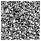 QR code with Southern Machine & Automotive contacts