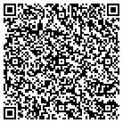 QR code with Sparrow Technologies Inc contacts