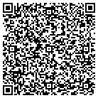 QR code with Springfield Automation Inc contacts