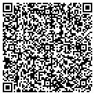 QR code with Ssd Control Technology Inc contacts