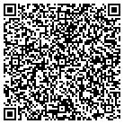 QR code with Steel Equipment Speclsts Inc contacts