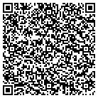 QR code with Strasser Custom Machining contacts