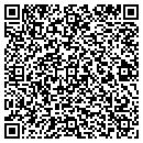 QR code with Systech Handling Inc contacts