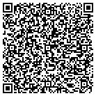 QR code with Systems Technology of Virginia contacts