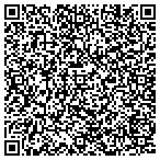QR code with Taylor-Winfield Technologies, Inc. contacts