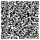 QR code with T C Moore Inc contacts