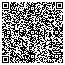 QR code with Team Manufacturing Corp contacts