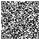 QR code with Ted's Tool & Machine Design Company contacts
