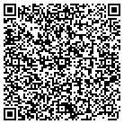 QR code with Teq Instruments Corporation contacts