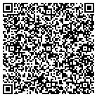 QR code with Tex Nor Custom Machining contacts