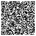 QR code with The Bare Essentials contacts