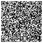 QR code with Thompson Custom Machine Works Ltd contacts