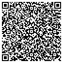 QR code with Tier One LLC contacts