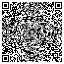 QR code with Todd T's Fabrication contacts