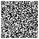 QR code with Toellner Systems Inc contacts