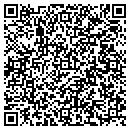 QR code with Tree City Tool contacts