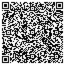 QR code with Tri Kinetics contacts