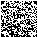 QR code with Triple S Dynamics contacts