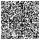 QR code with Triple S Dynamics Inc contacts