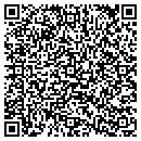 QR code with Triskell LLC contacts