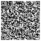 QR code with Try Tek Machine Works Inc contacts