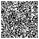 QR code with Ts Machine contacts