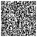QR code with Turner Machine Inc contacts