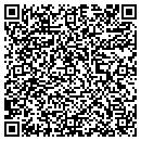 QR code with Union Machine contacts