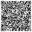 QR code with Union Tool Corp contacts