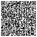 QR code with Unity Tool Inc contacts