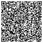 QR code with Van's Manufacturing Inc contacts