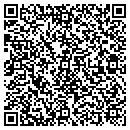 QR code with Vitech Automation LLC contacts