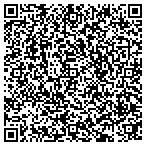 QR code with Wally S Precision Machine Shop Inc contacts