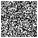 QR code with William Kenyon & Sons contacts