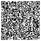 QR code with William Poulsen Inc contacts