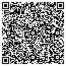 QR code with Winfield Industries contacts