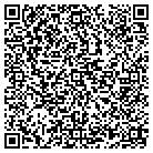 QR code with World Class Industries Inc contacts