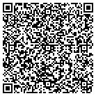 QR code with Dynamic Sales Assoc Inc contacts