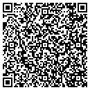 QR code with EDM Department Inc. contacts
