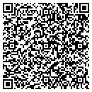 QR code with Edm Specialties contacts