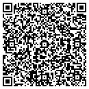 QR code with Edm Wire Tek contacts