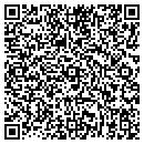 QR code with Electro-Mech CO contacts