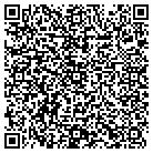 QR code with Engineering Techniques, Inc. contacts